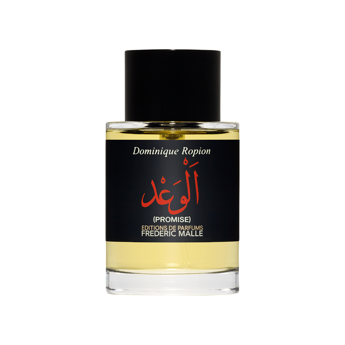 Frederic Malle - Promise Eau de Parfum