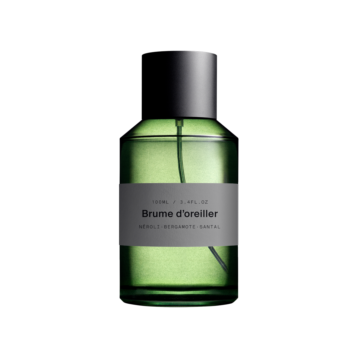 MarieJeanne - Brume D'oreiller Eau de Toilette