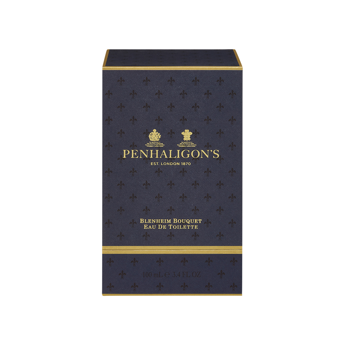 Penhaligon's - Blenheim Bouquet Eau de Toilette