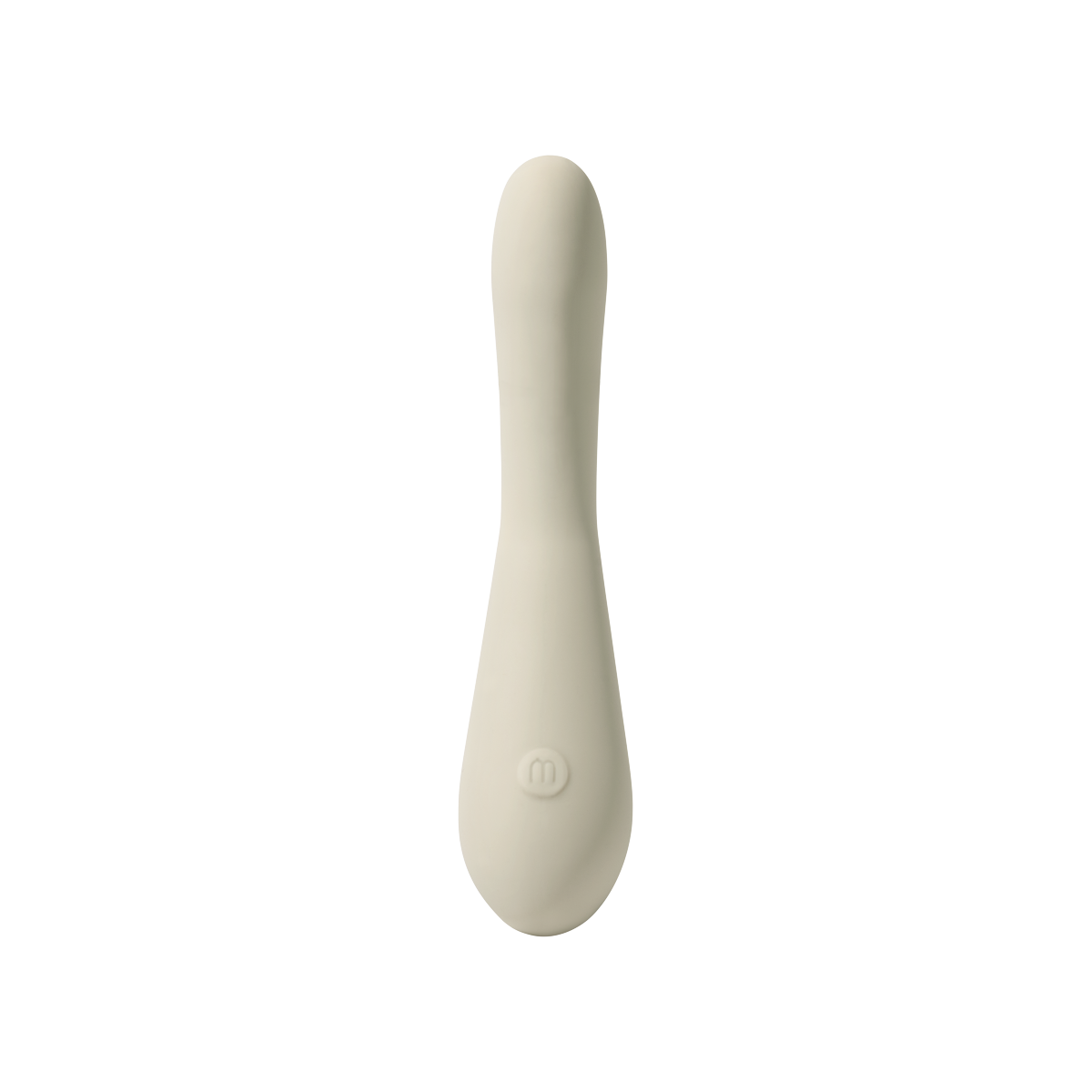 Maude - Spot Internal & External Vibrator