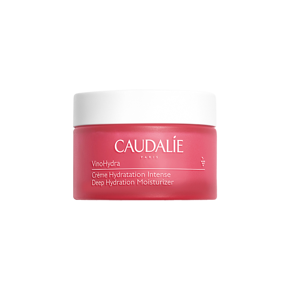 Caudalie - VinoHydra Crème Intense Hydratie