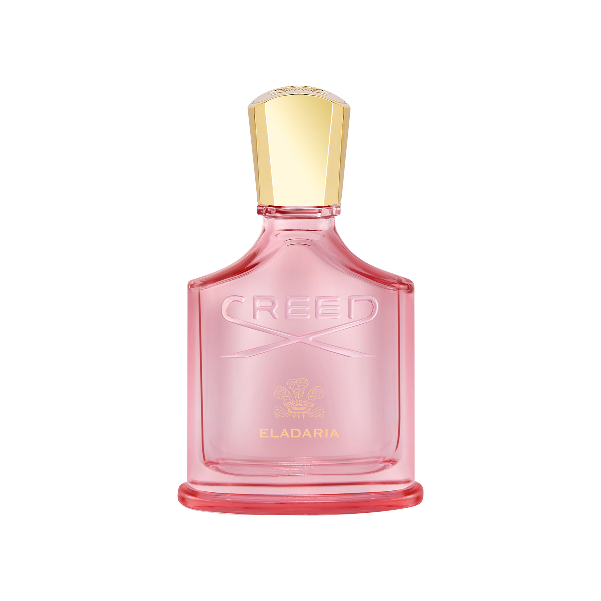 Creed - Eladaria Eau de Parfum