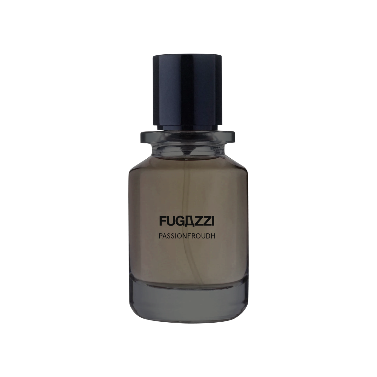 Fugazzi - Passionfroudh Extrait de Parfum