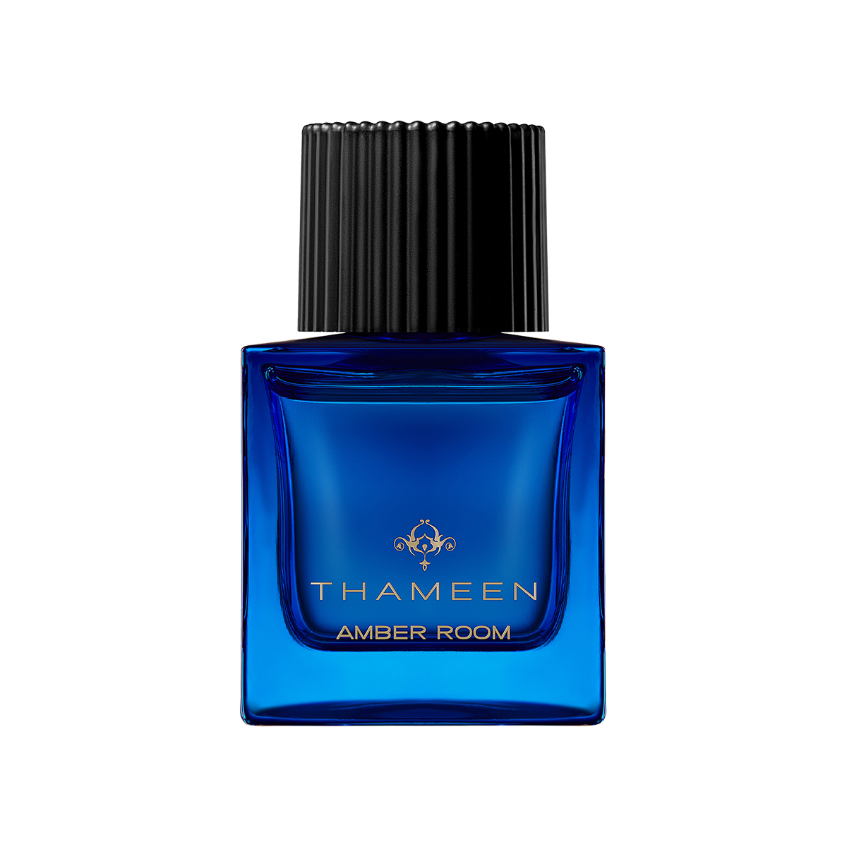 Thameen London - Amber Room Eau de Parfum