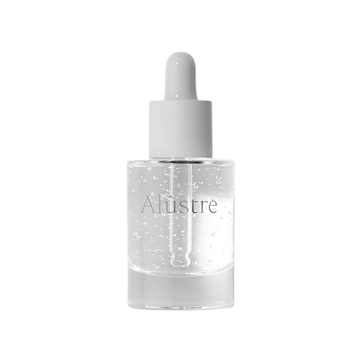 Alûstre - Nail Serum