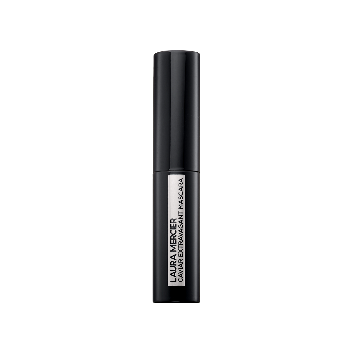 Laura Mercier - Mini Caviar Mascara