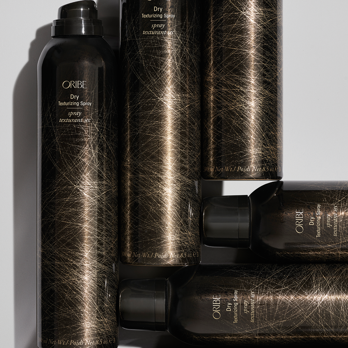 Oribe - Dry Texturizing Spray