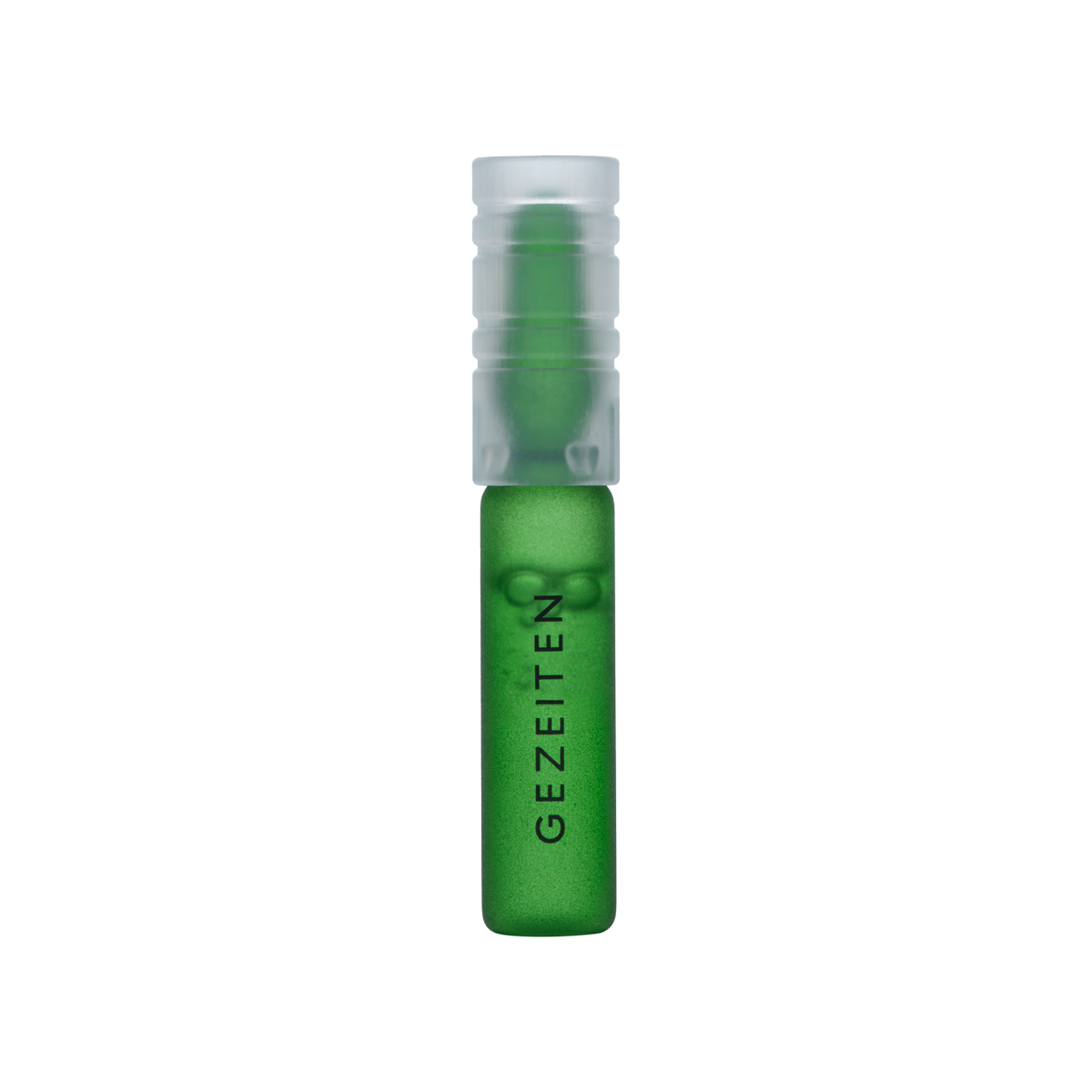 GEZEITEN - Ampoules 7-Day Immunity Defence