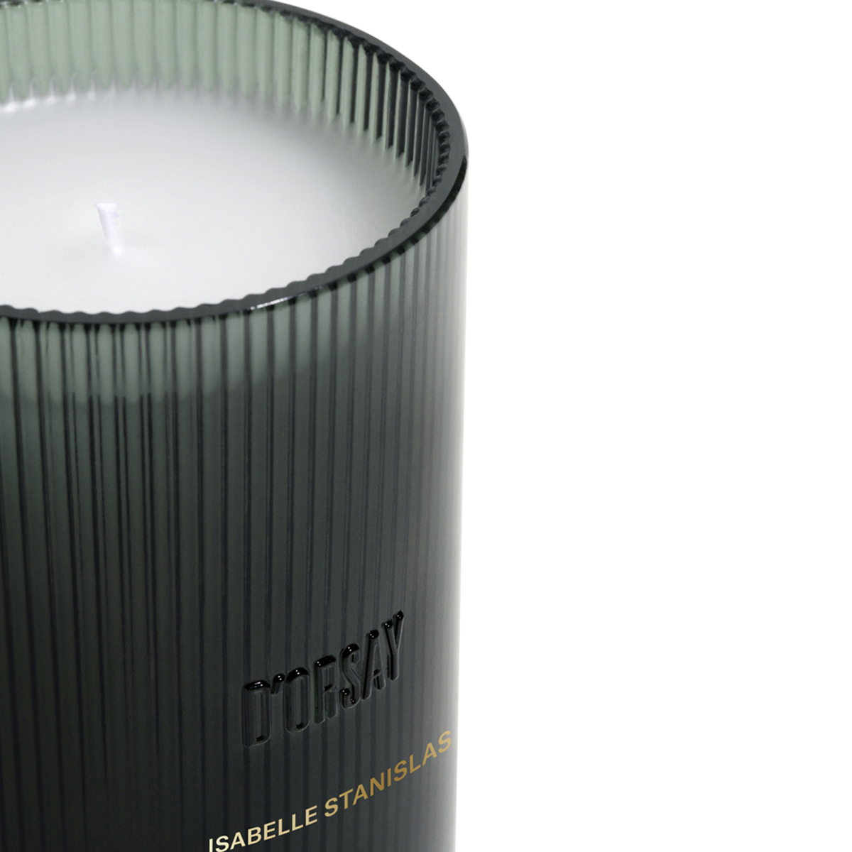 D'Orsay - Scented Candle 20:15 Presque Prete