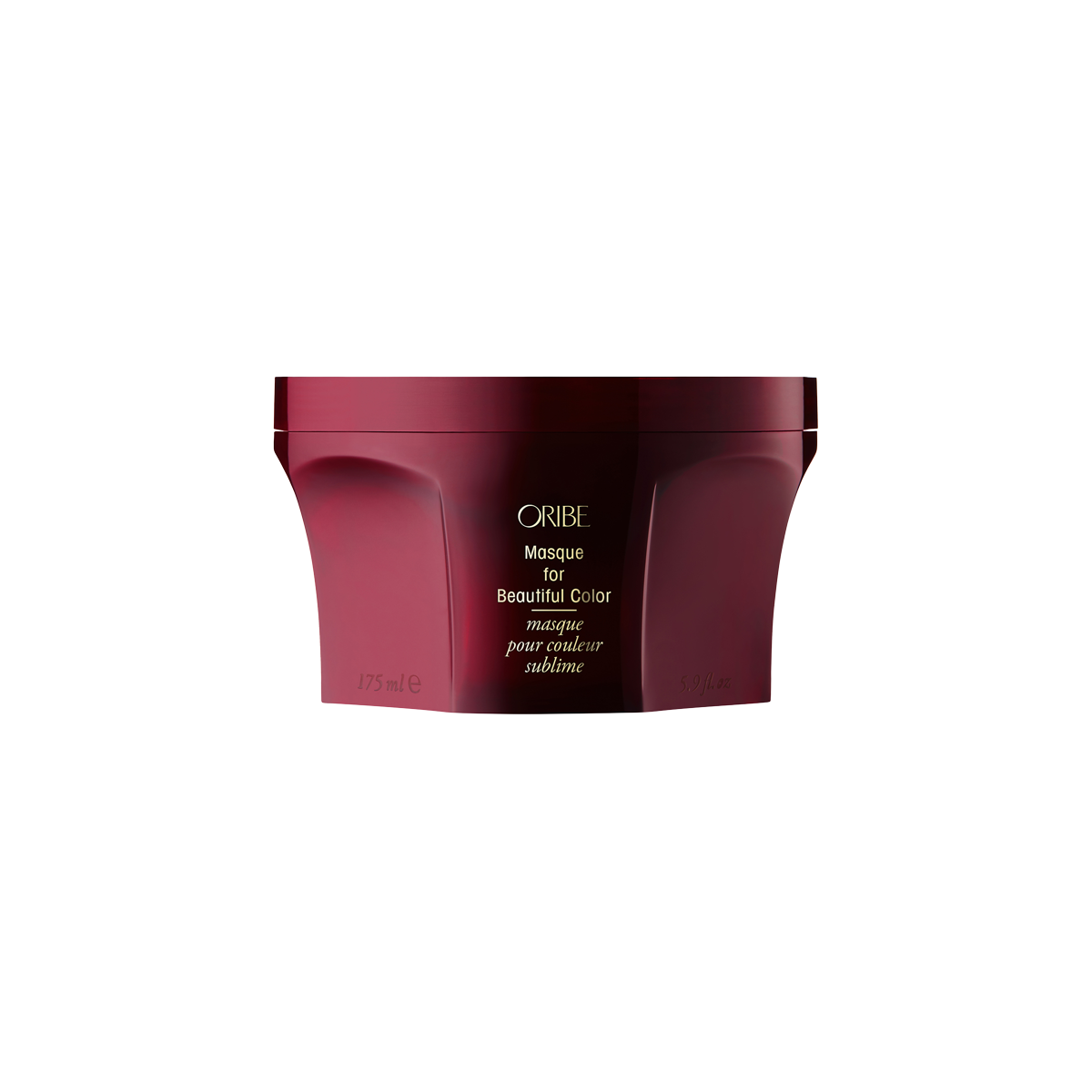 Oribe - Beautiful Color Masque