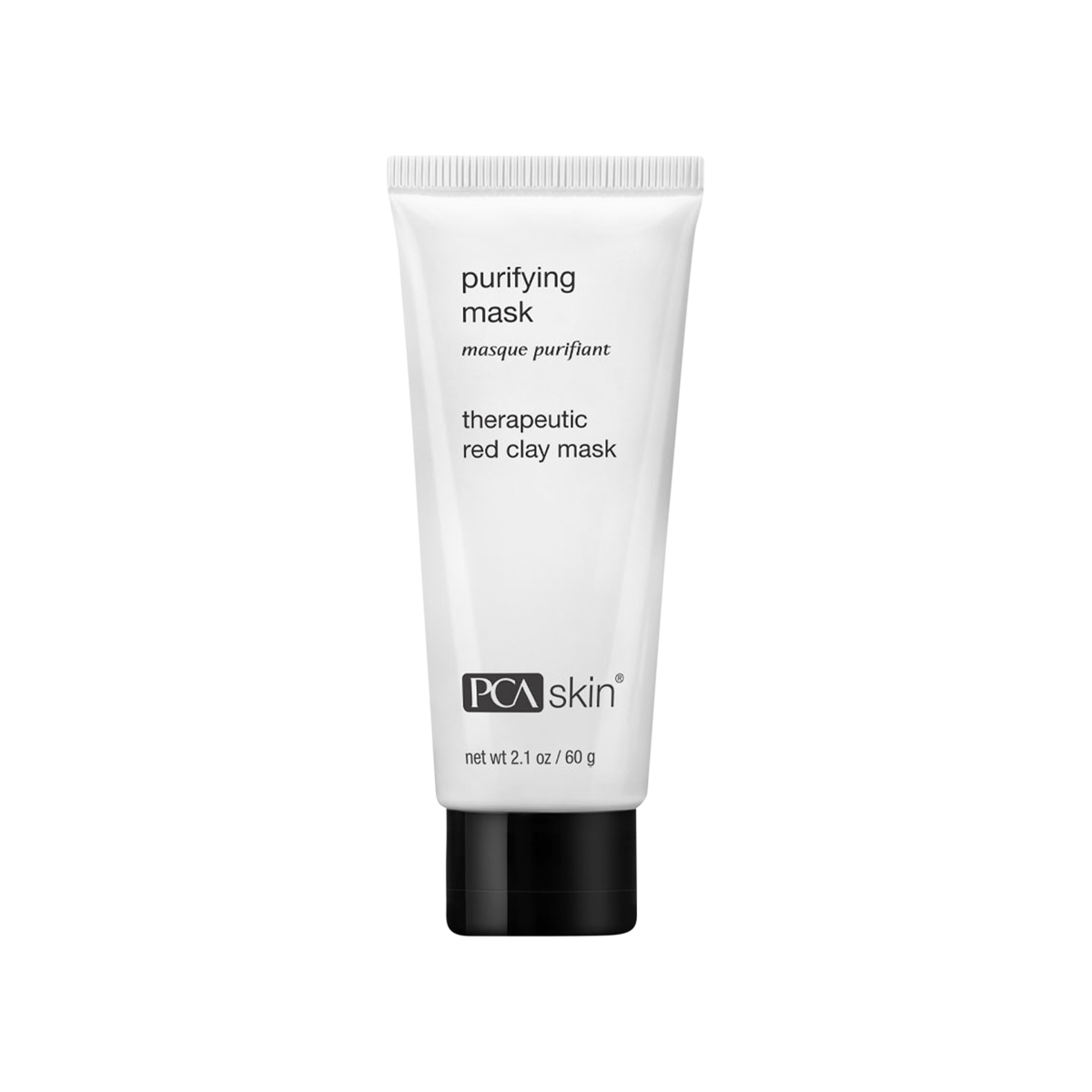 PCA Skin - Purifying Mask