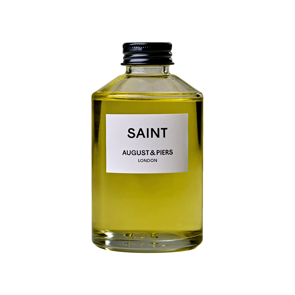 AUGUST&PIERS - Diffuser Refill Saint