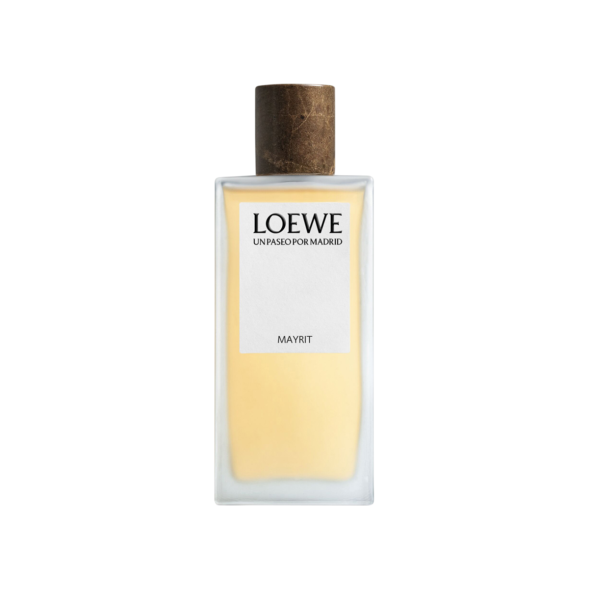 LOEWE - Mayrit Eau de Parfum