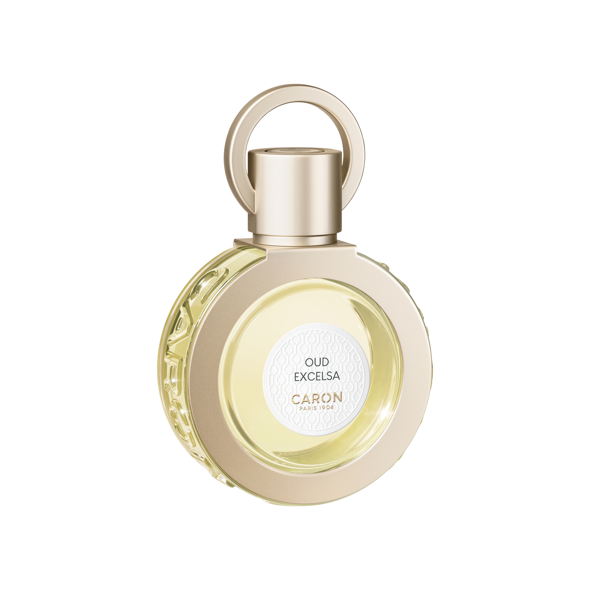 Caron - Oud Excelsa Eau de Parfum