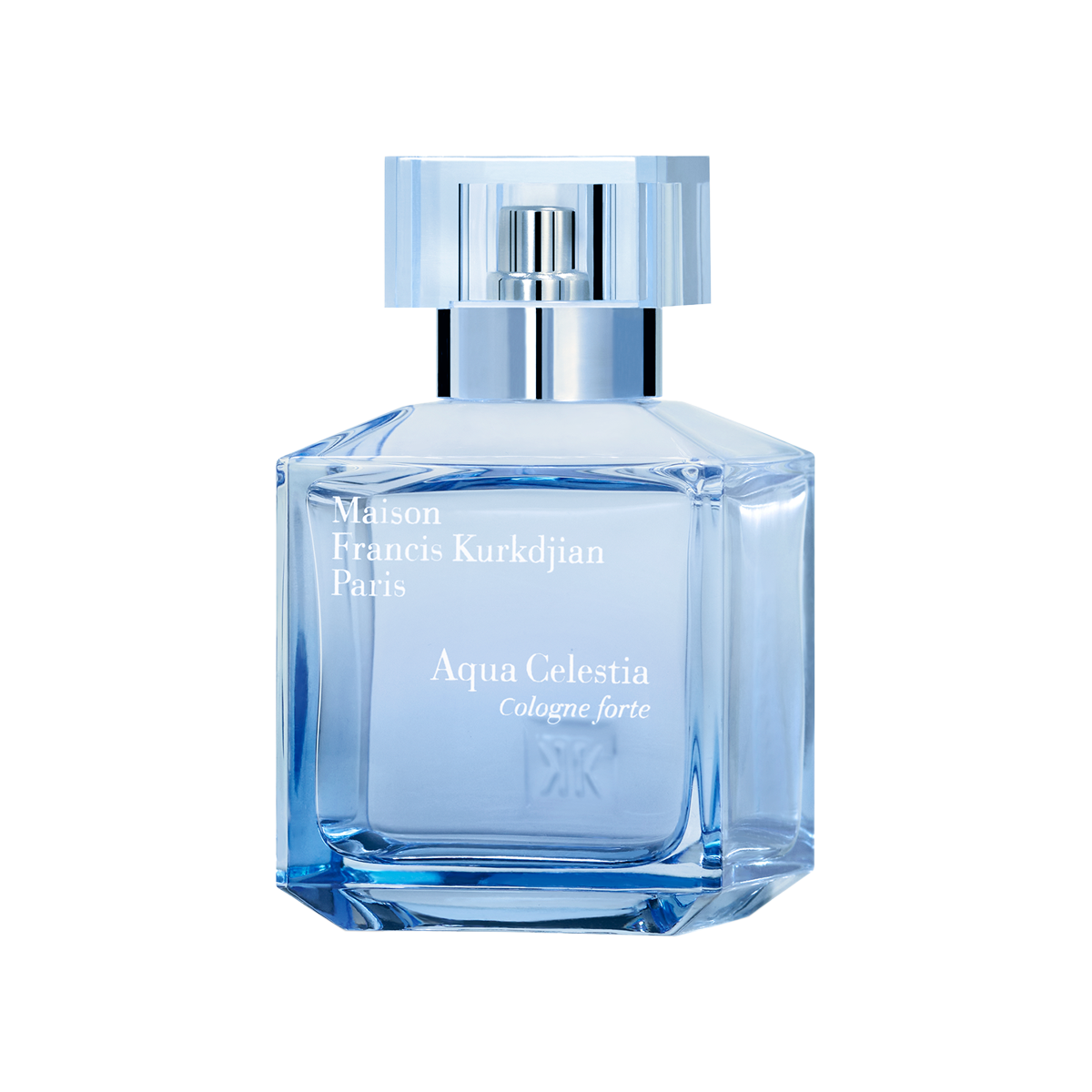 Maison Francis Kurkdjian - Aqua Celestia Cologne forte Eau de Parfum