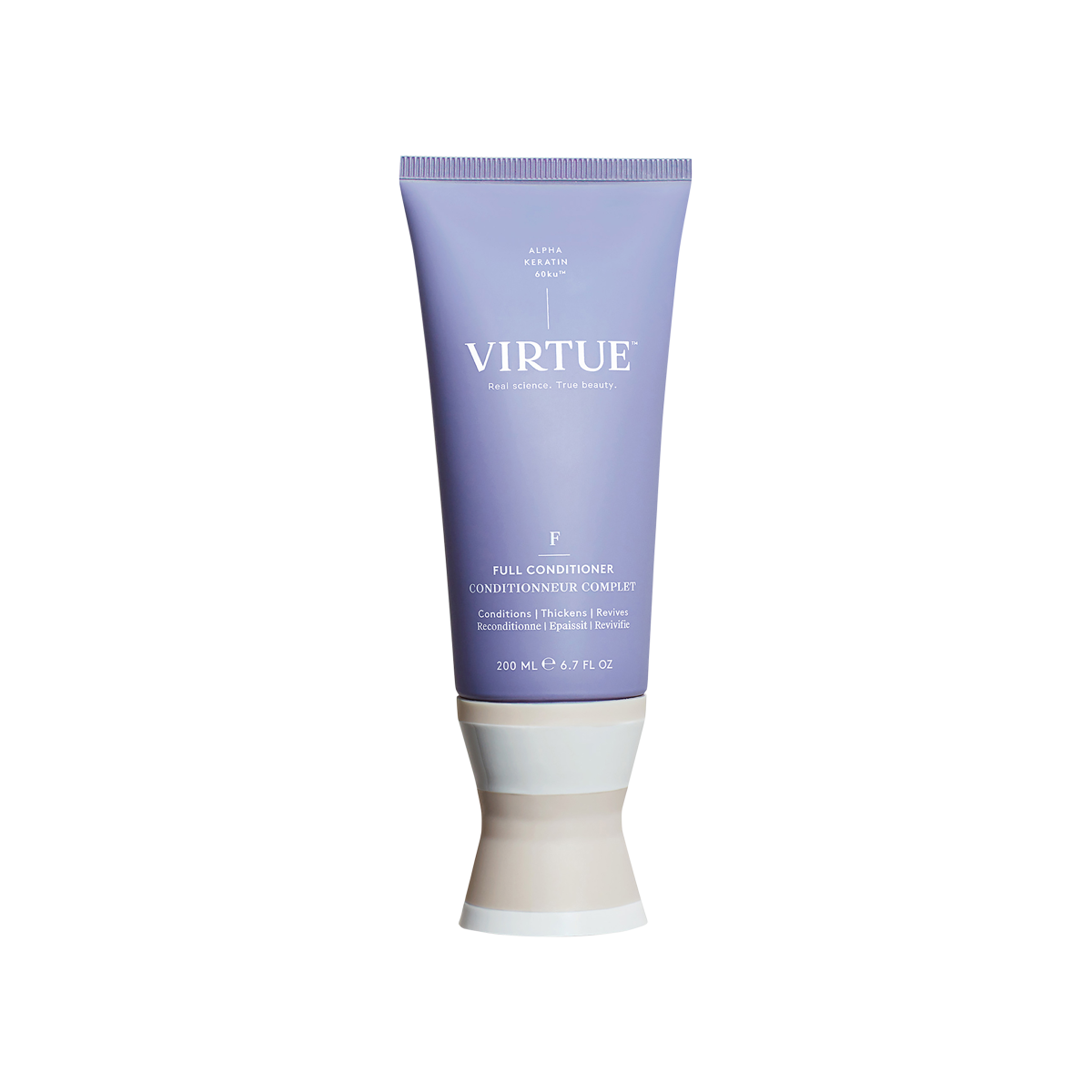 Virtue - Full Conditioner