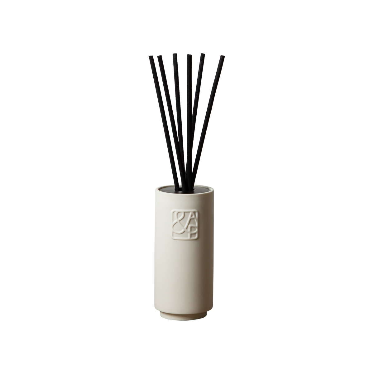 AUGUST&PIERS - Ceramic Diffuser Set Muse