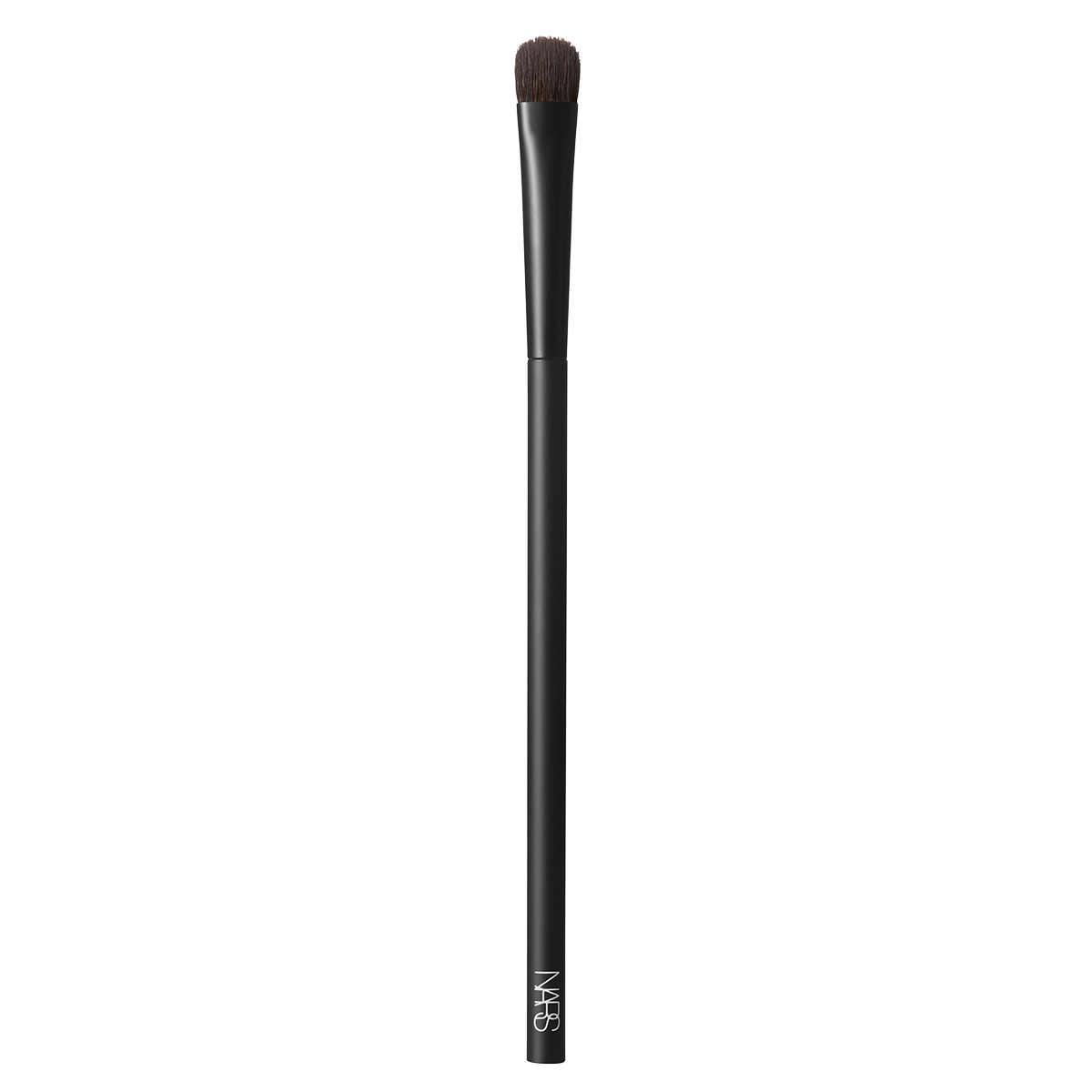 NARS - #21 Small Eyeshadow Brush