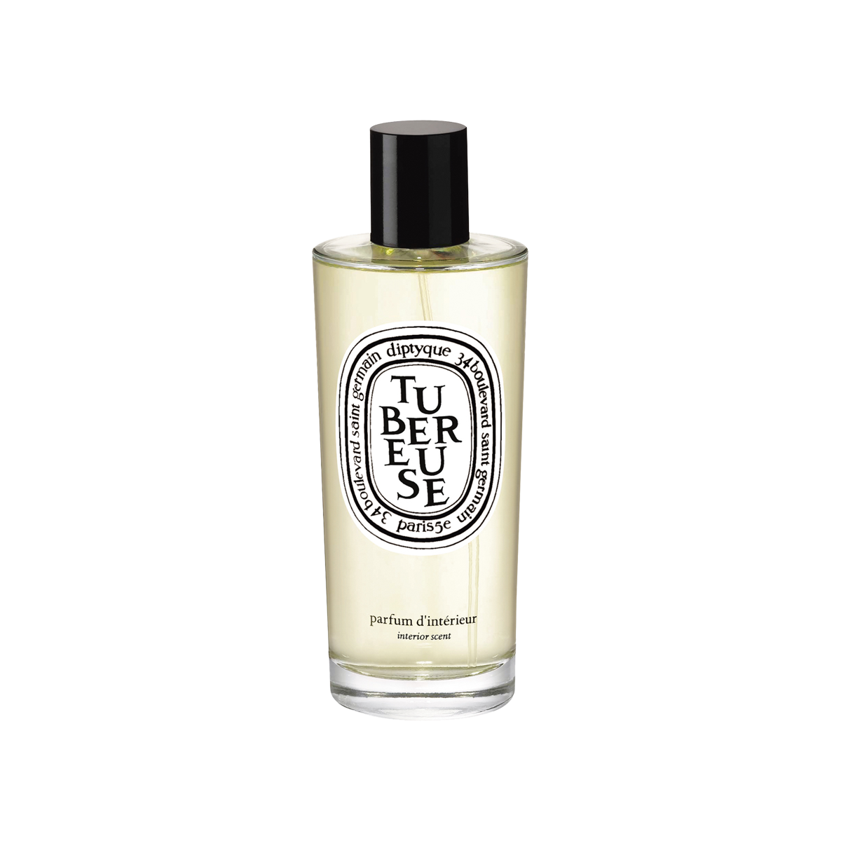 Diptyque - Tubéreuse Room Spray