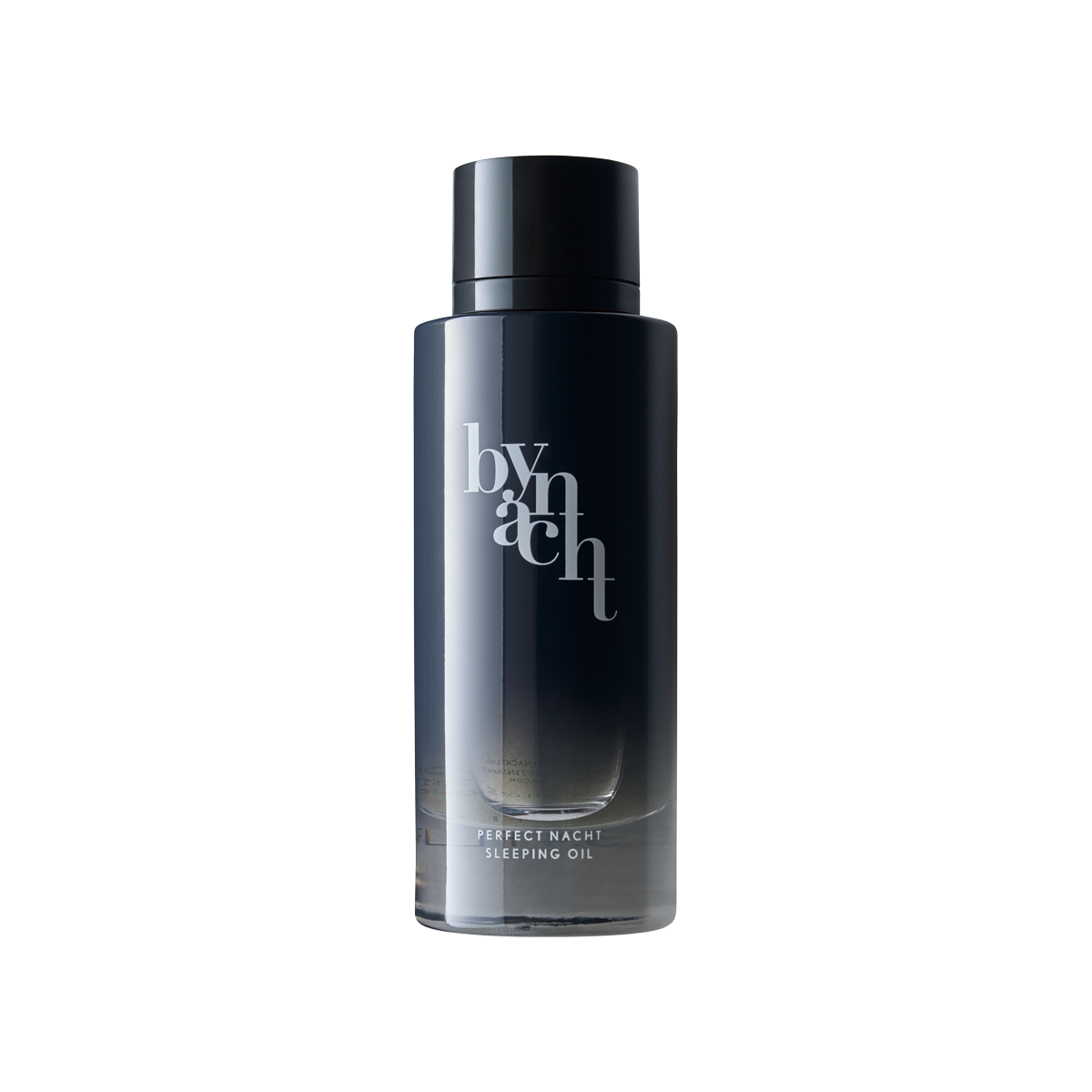 Bynacht - Perfect Nacht Sleeping Oil