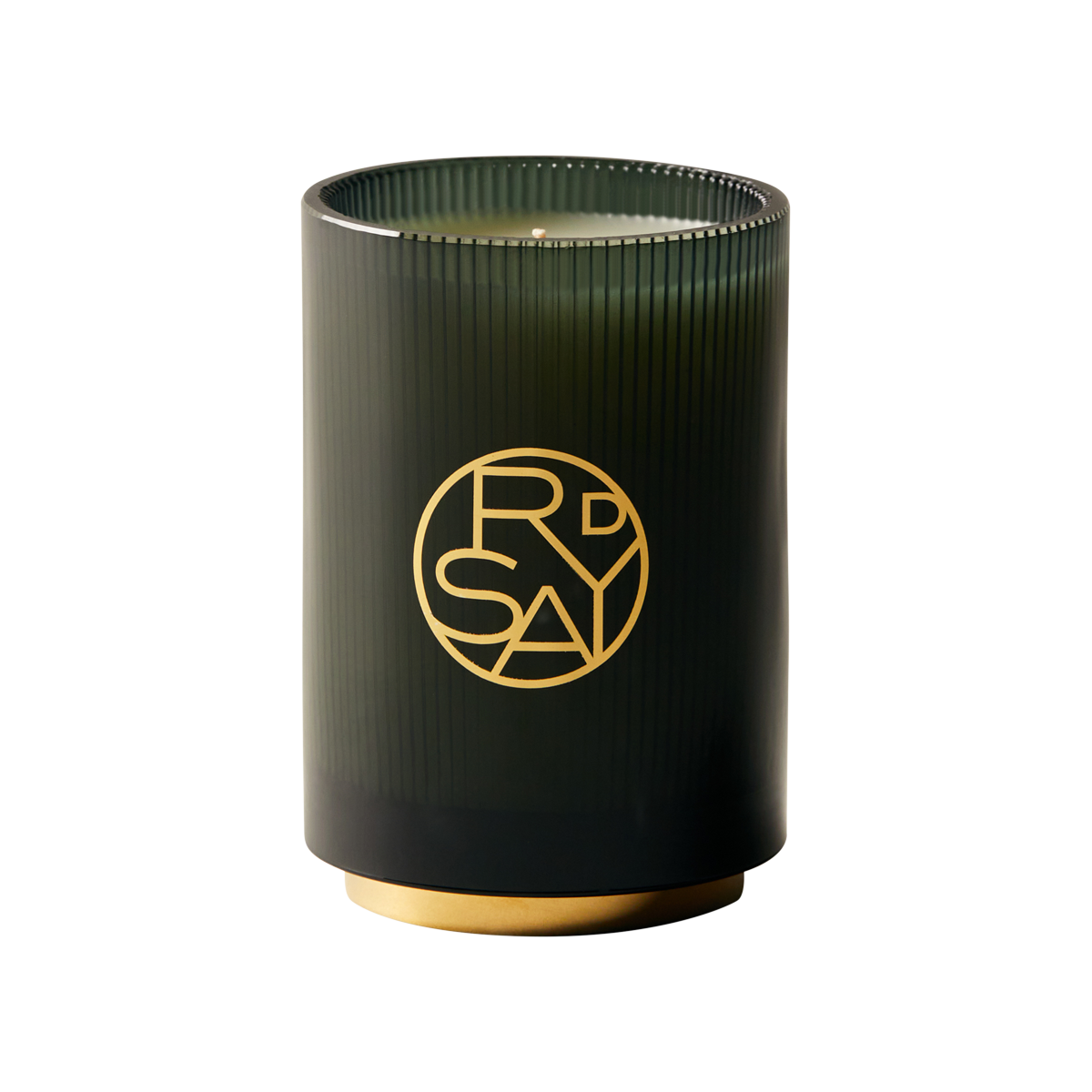 D'Orsay - Scented Candle 20:15 Presque Prete