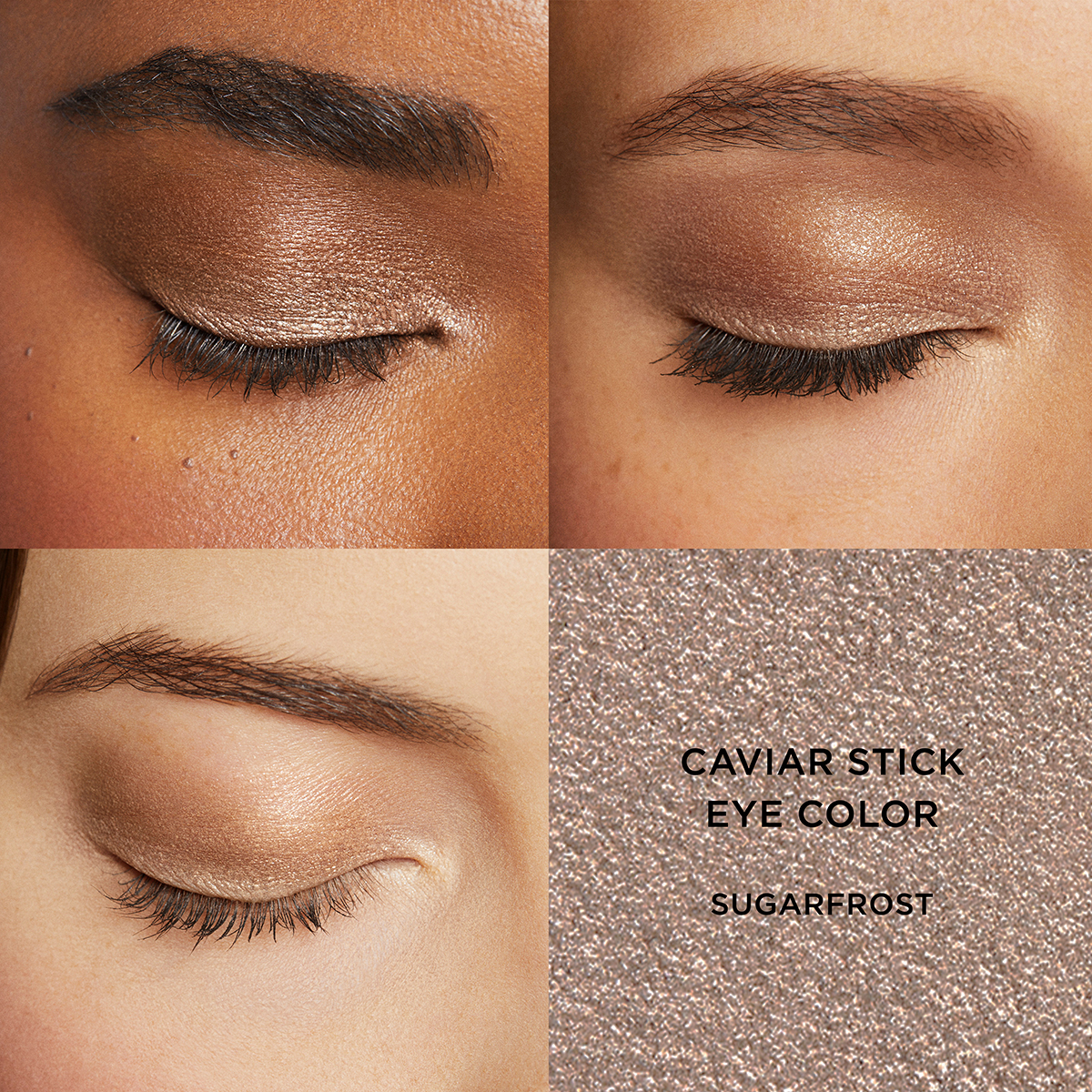 Laura Mercier - Caviar Stick Eye Colour