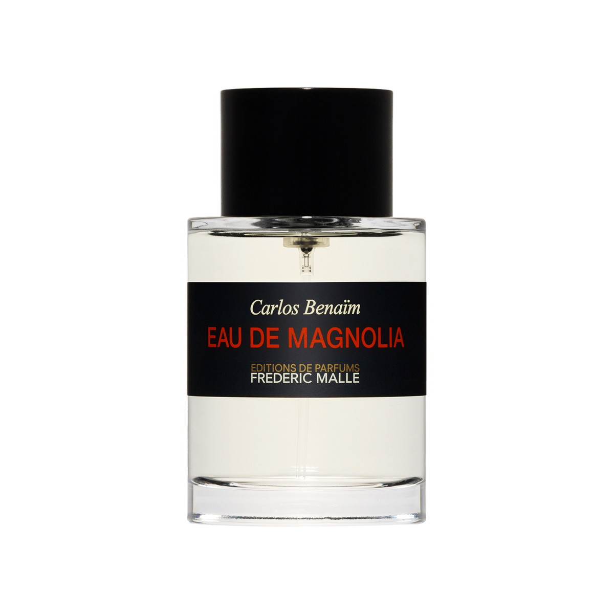 Frederic Malle - Eau de Magnolia Eau de Parfum