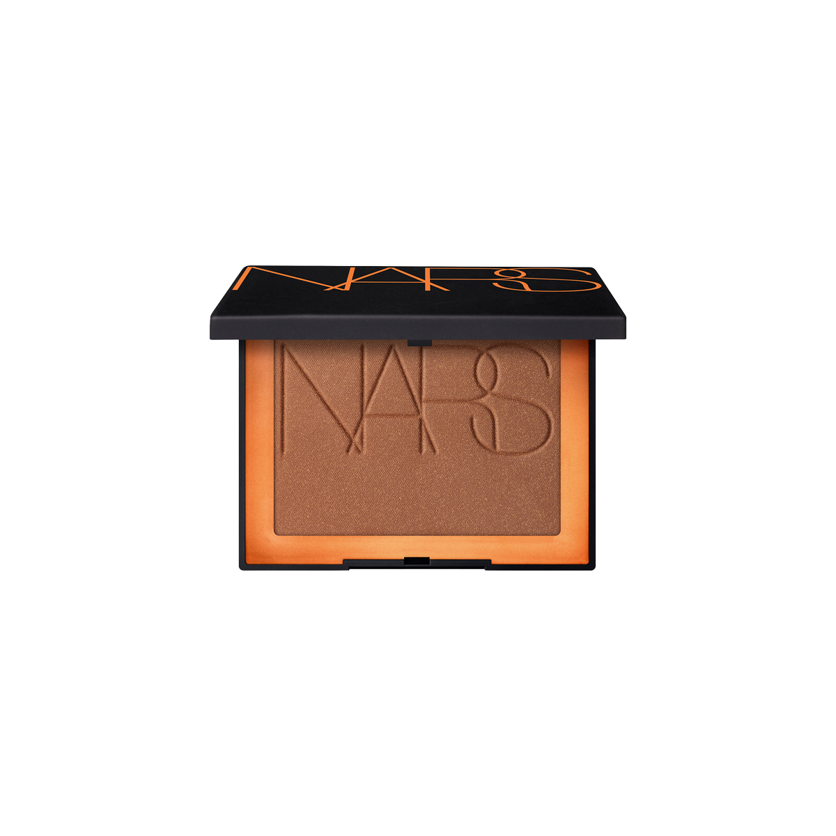 NARS - Bronzing Powder