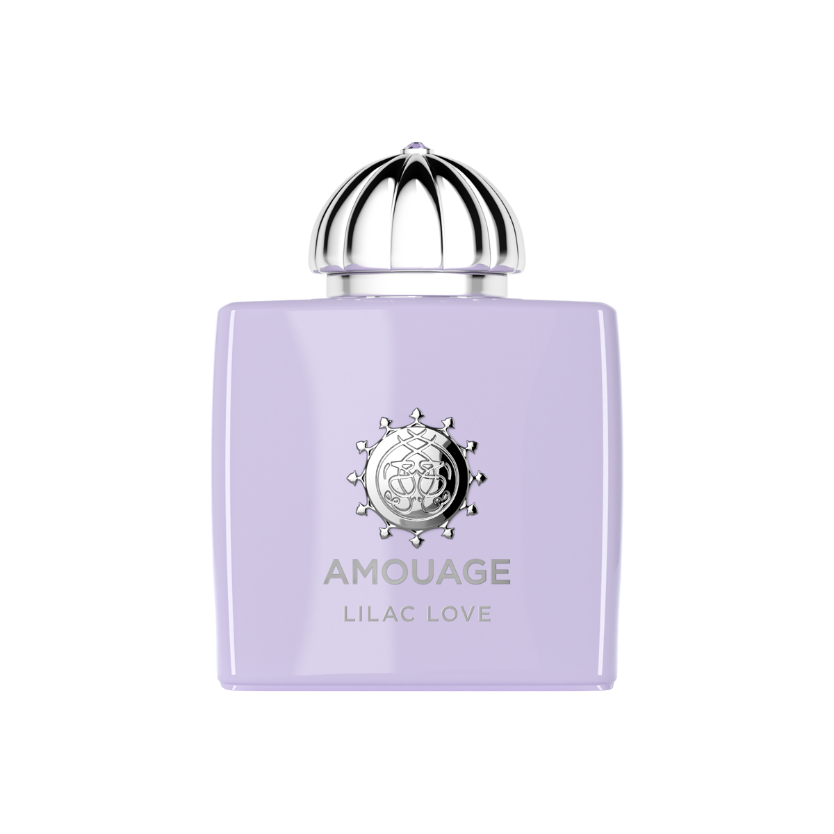 Amouage - Lilac Love Woman Eau de Parfum