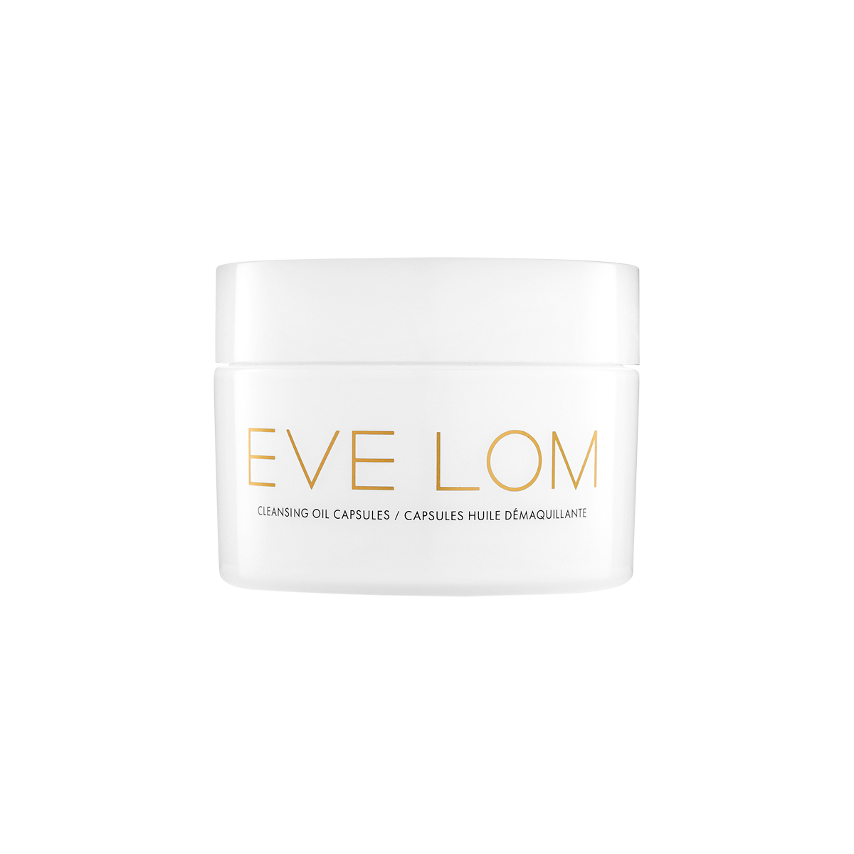 Eve Lom - Cleansing Oil Capsules