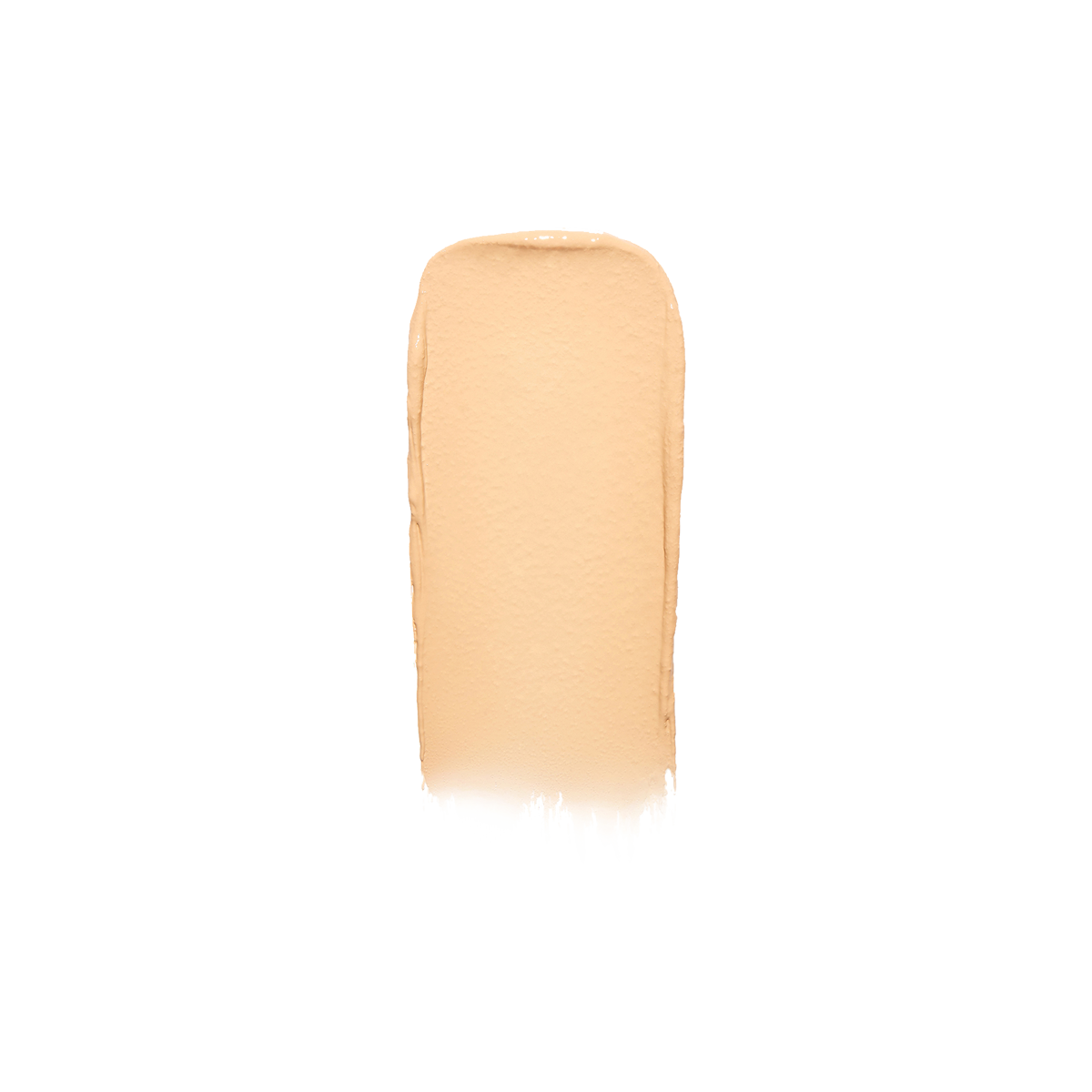 RMS Beauty - UnCoverup Concealer