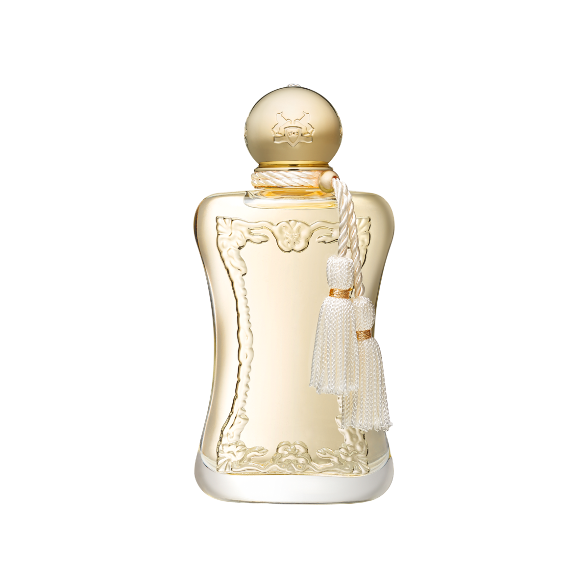 Parfums de Marly - Meliora Eau de Parfum