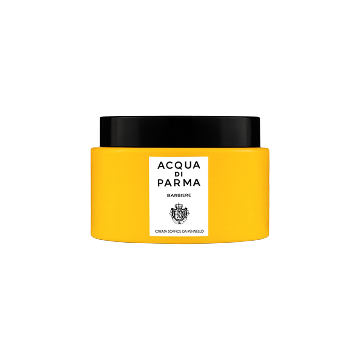 Acqua di Parma - Barbiere Shaving Cream