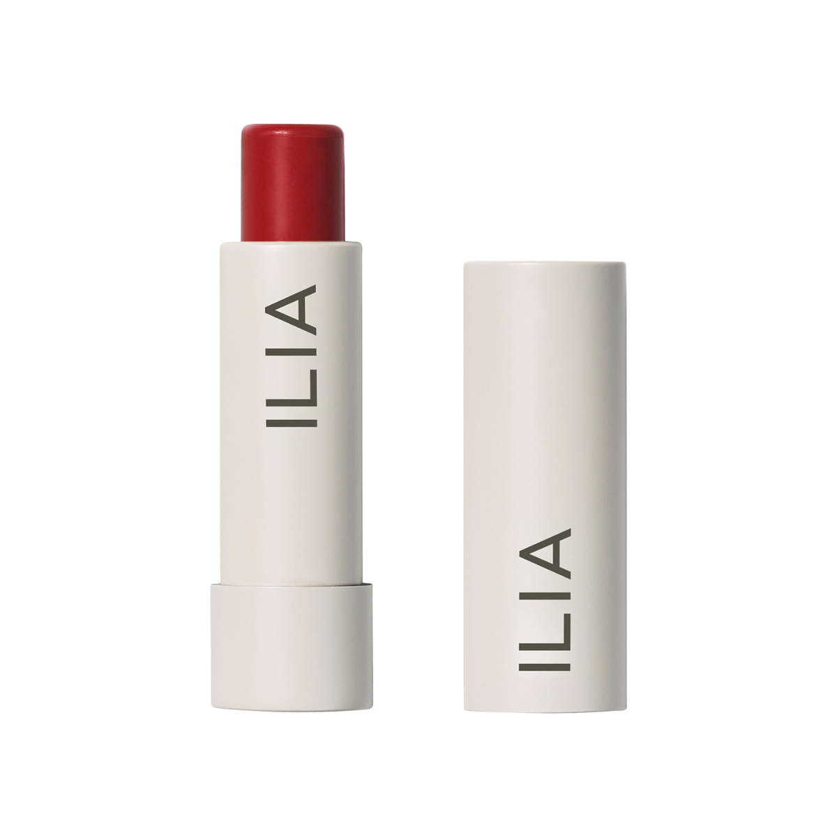 Ilia - Balmy Tint Hydrating Lip Balm