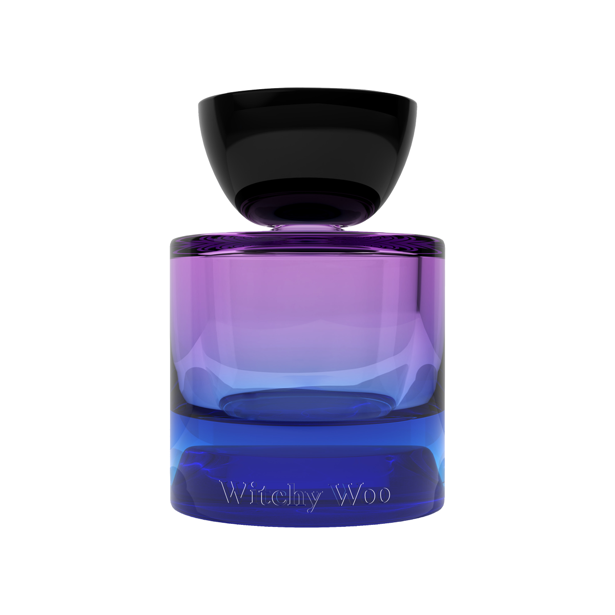 Vyrao - Witchy Woo Eau de Parfum