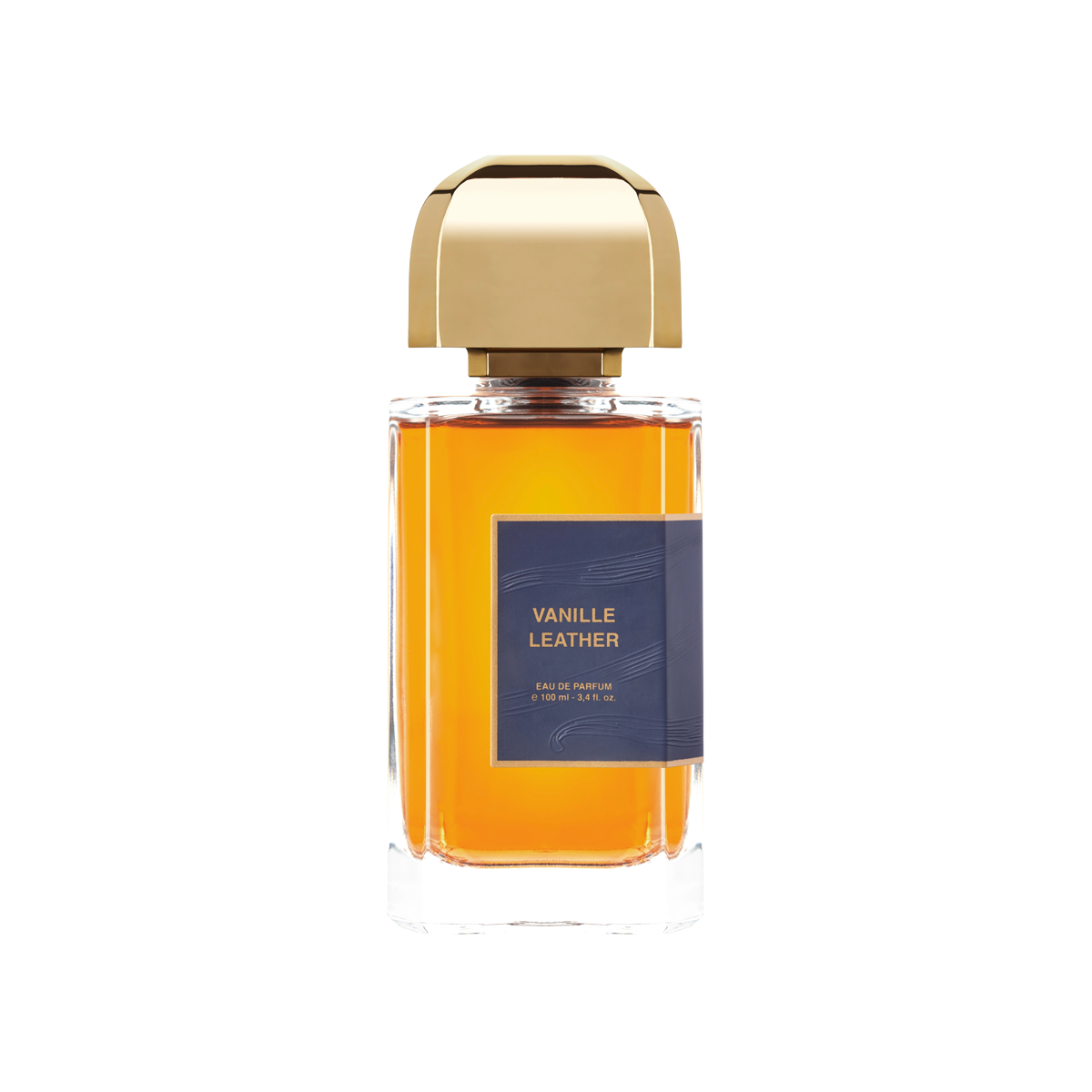 BDK Parfums - Vanille Leather Eau de Parfum