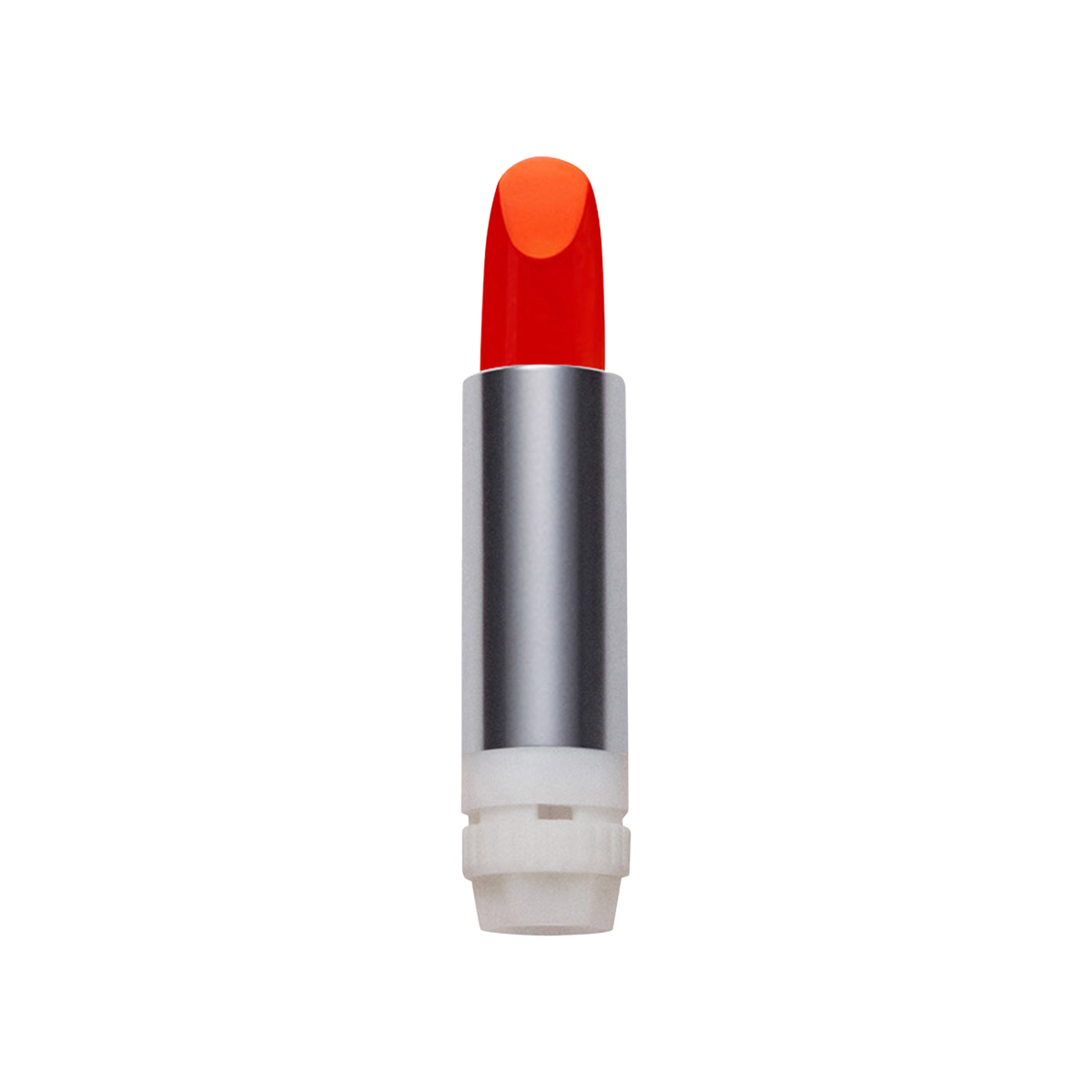 la bouche rouge, Paris - Matte Lipstick Refill