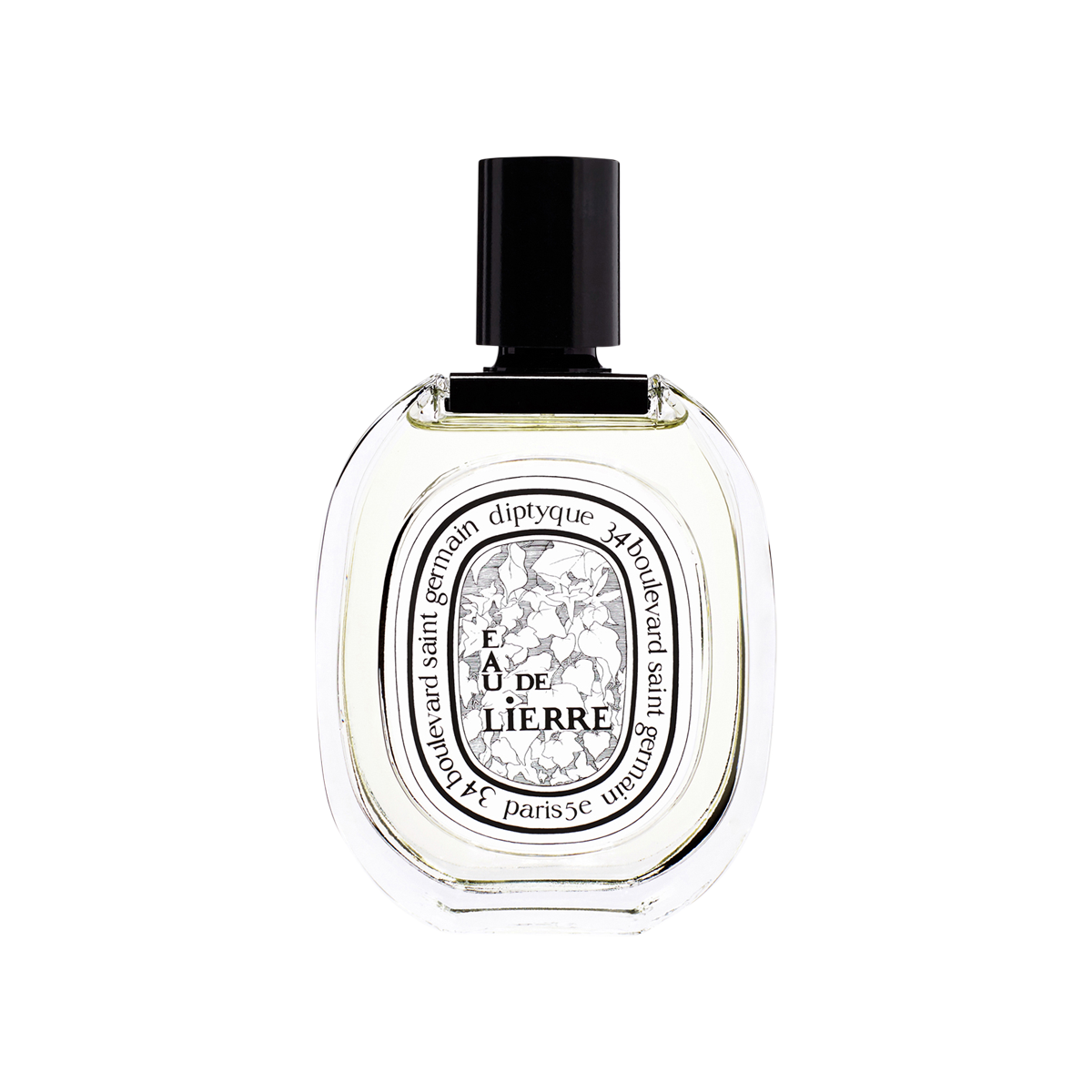 Diptyque - Eau de Lierre Eau de Toilette