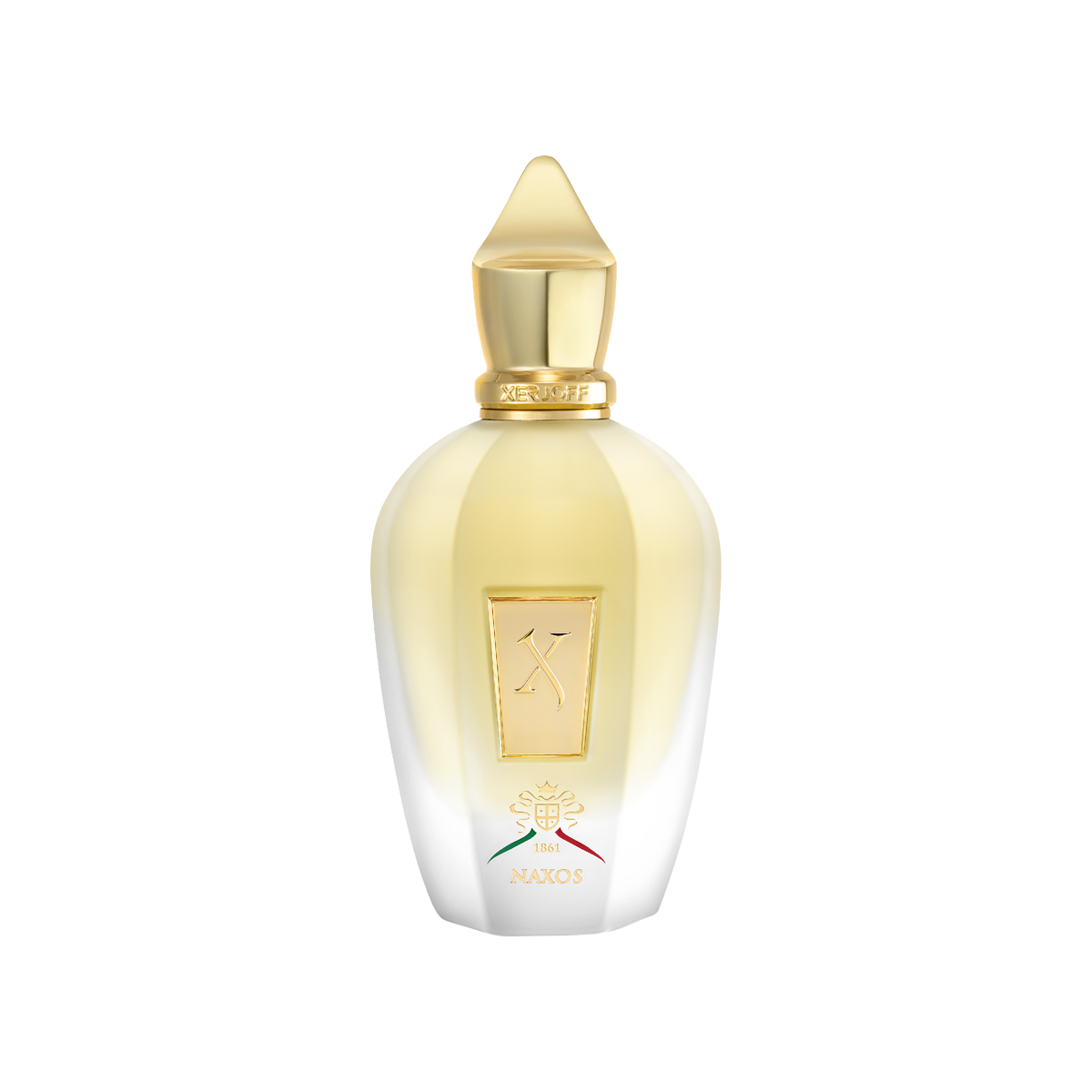 Xerjoff - XJ1861 Naxos Eau de Parfum