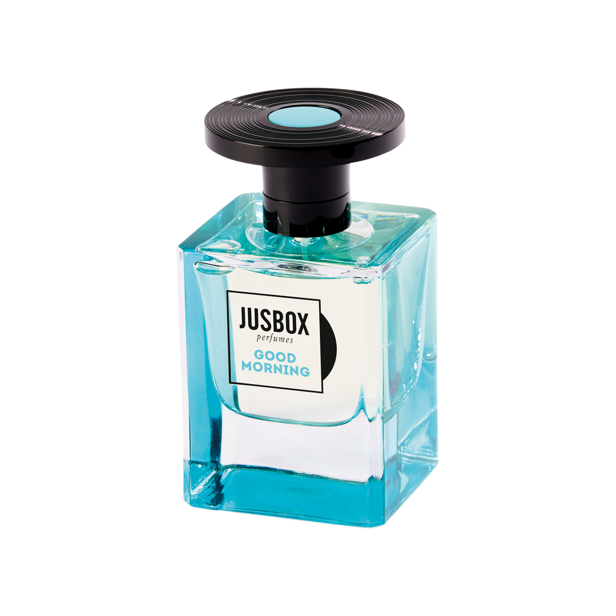 Jusbox - Good Morning Eau de Parfum