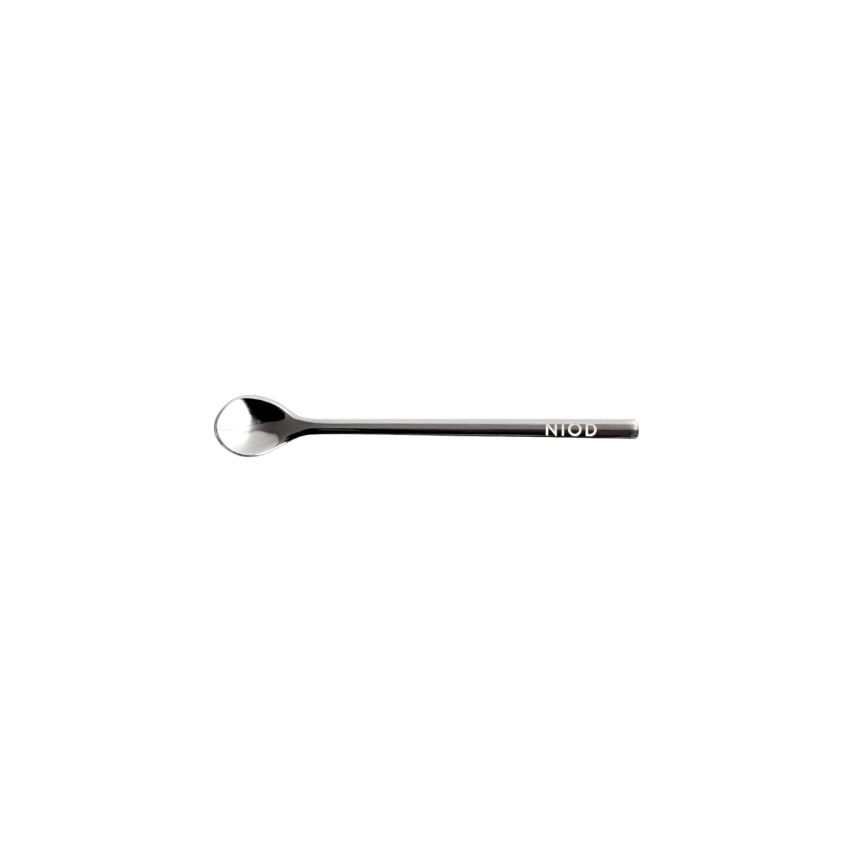 NIOD - Stainless Steel Spoon