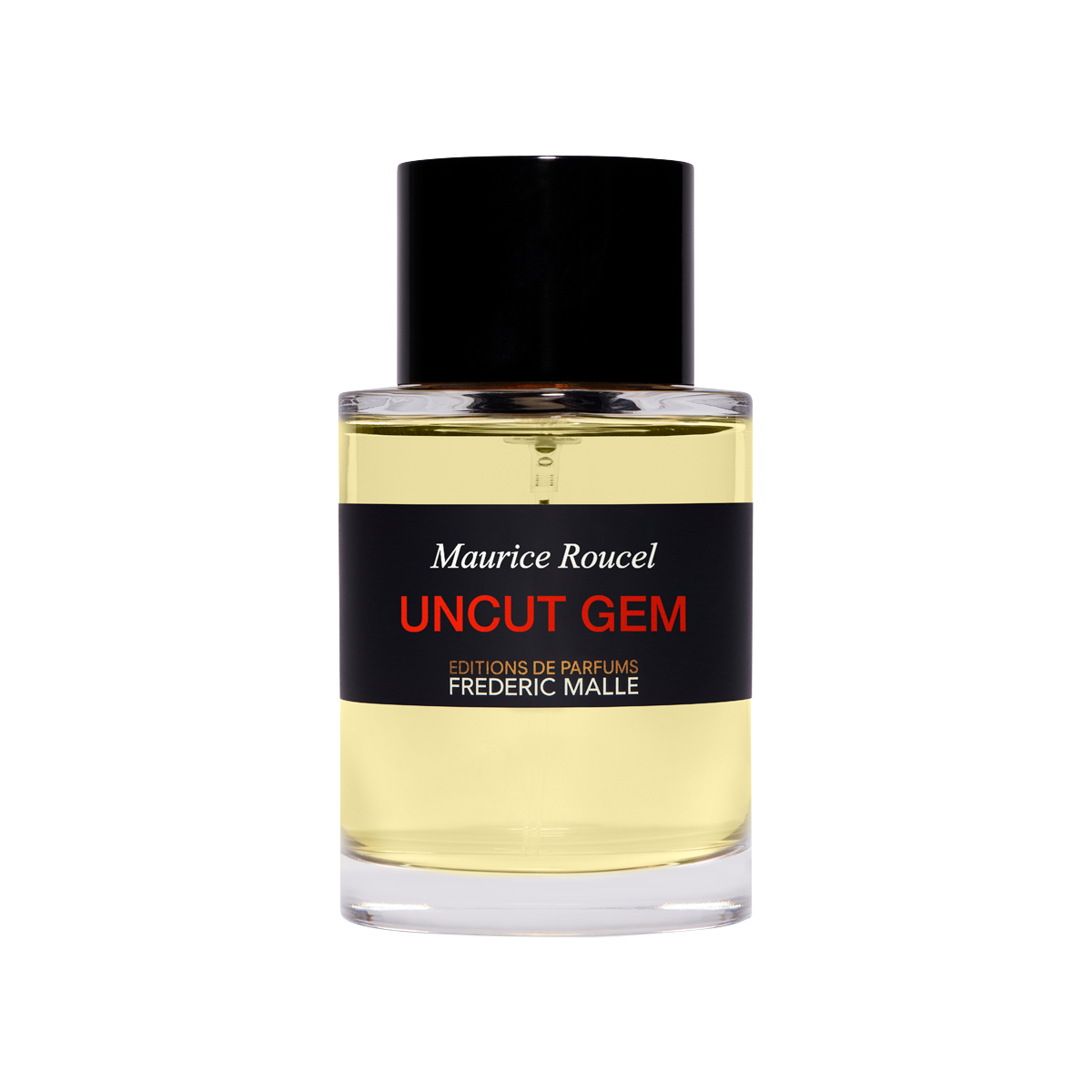 Frederic Malle - Uncut Gem Eau de Parfum