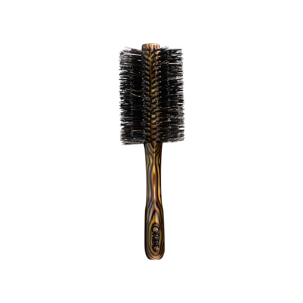 Oribe - Round Brush Large