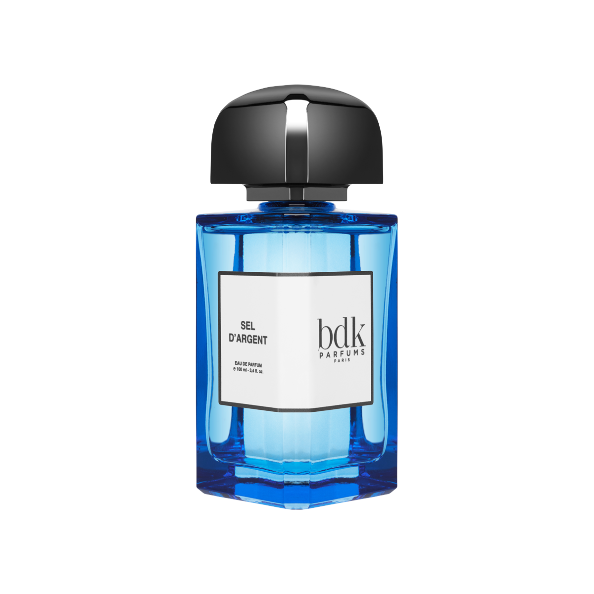 BDK Parfums - Sel D'Argent Eau de Parfum