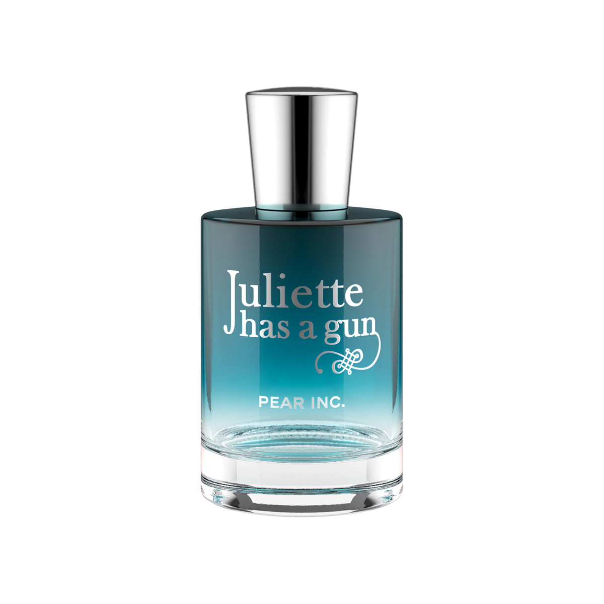 Juliette has a Gun - Pear Inc. Eau de Parfum
