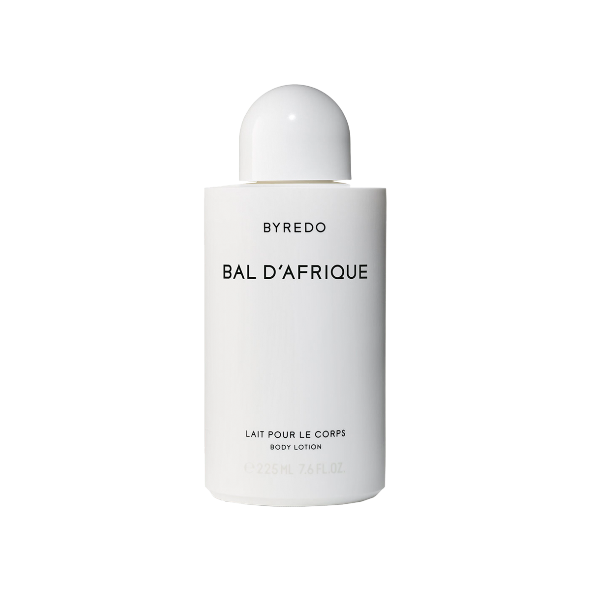 Byredo - Body Lotion Bal d'Afrique