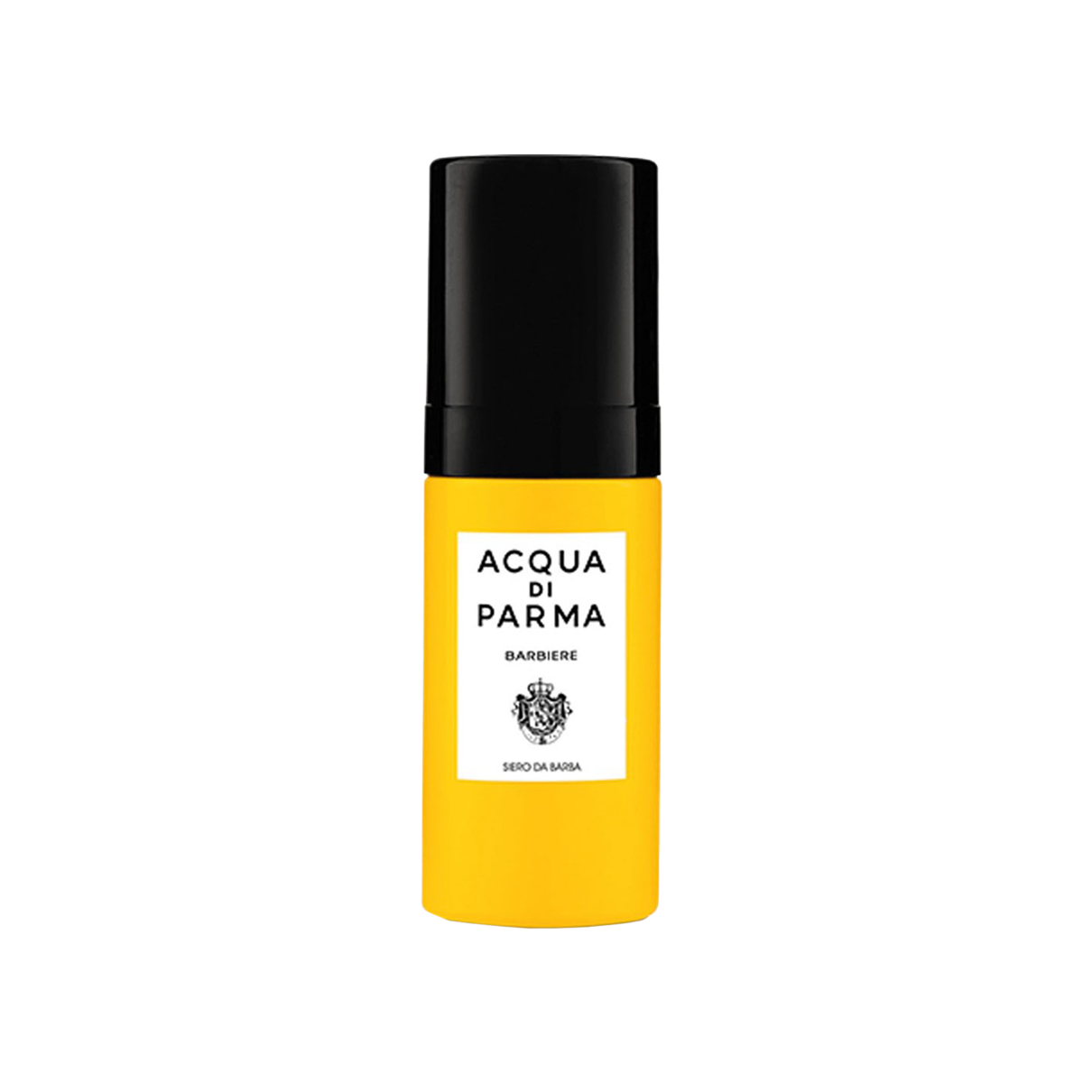 Acqua di Parma - Barbiere Beard Serum