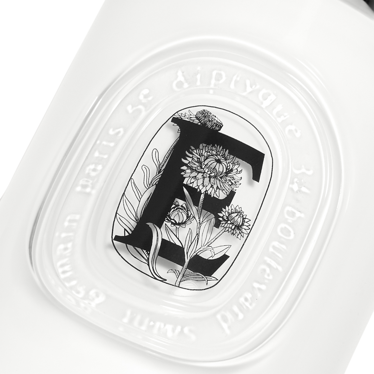 Diptyque - Velvet Hand Lotion