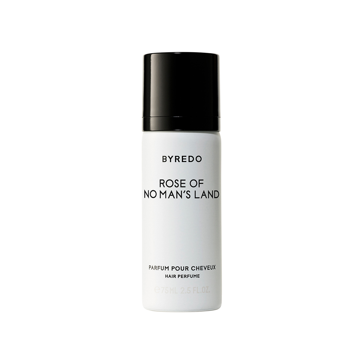 Byredo - Rose of No Man's Land Hair Perfume