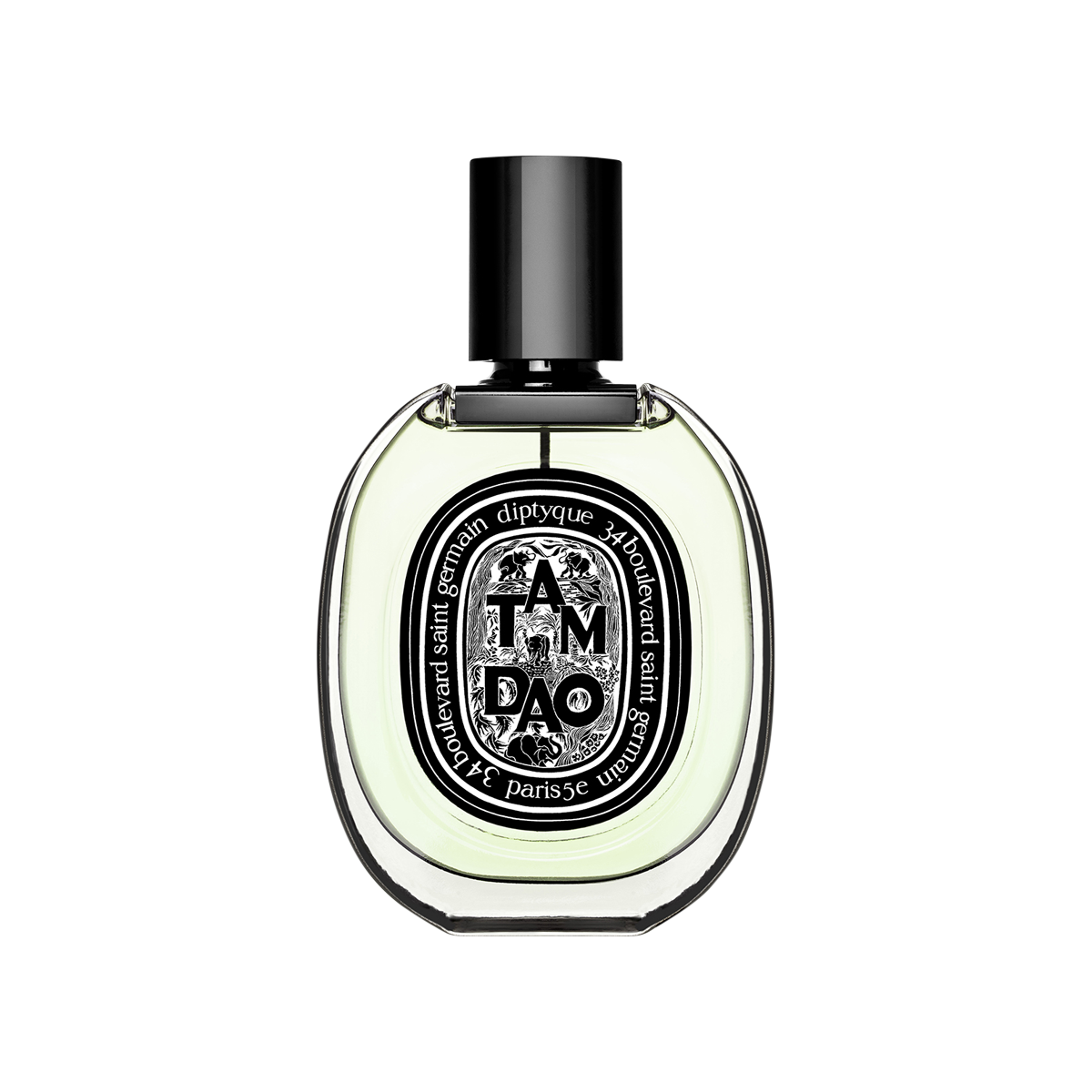 Diptyque - Tam Dao Eau de Parfum